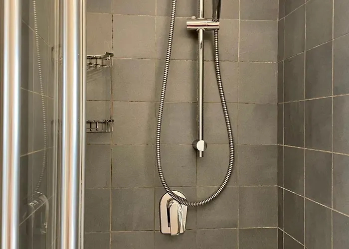 Aurora House - Accogliente A Barberini * רומא